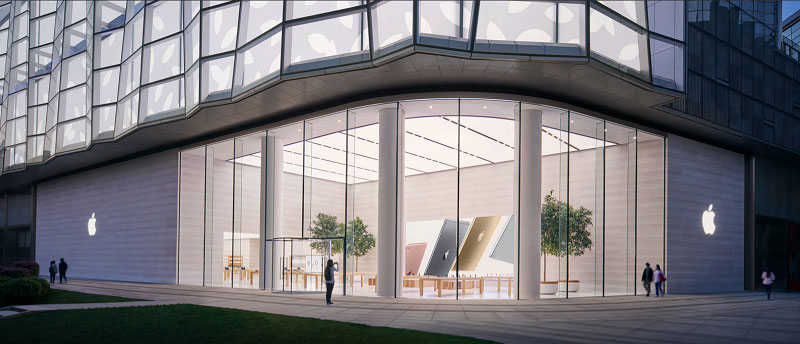 广州苹果手机官网维修电话